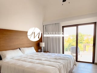 House for Sale 2 Bedrooms with Pool in Monterrico, Guatemala - $274,000 - 4