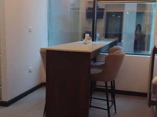 Vendo Oficina en Europlaza zona 14 - 5
