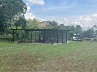 2 Terrenos en Venta en Cantón Las Cruces, San Bernardino, Suchitepéquez - 4