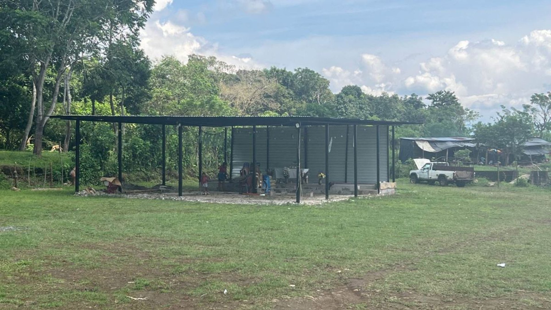 2 Terrenos en Venta en Cantón Las Cruces, San Bernardino, Suchitepéquez - Miniatura 4