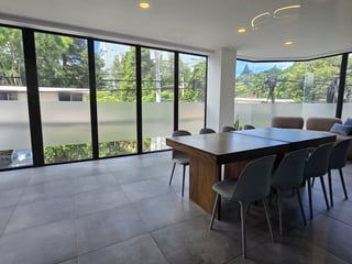 Apartamentos AIRBNB en VENTA en zona 10 Listo! - 5