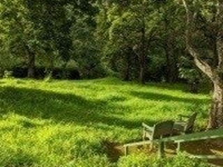 ANTIGUA /Terreno en Venta el Hato - 2