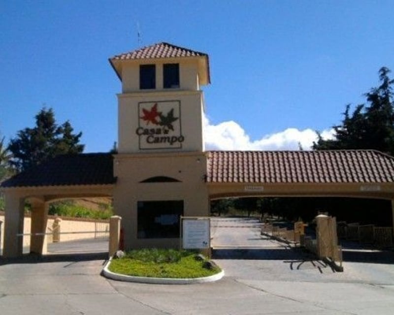 Terreno en VENTA en  Casa y Campo