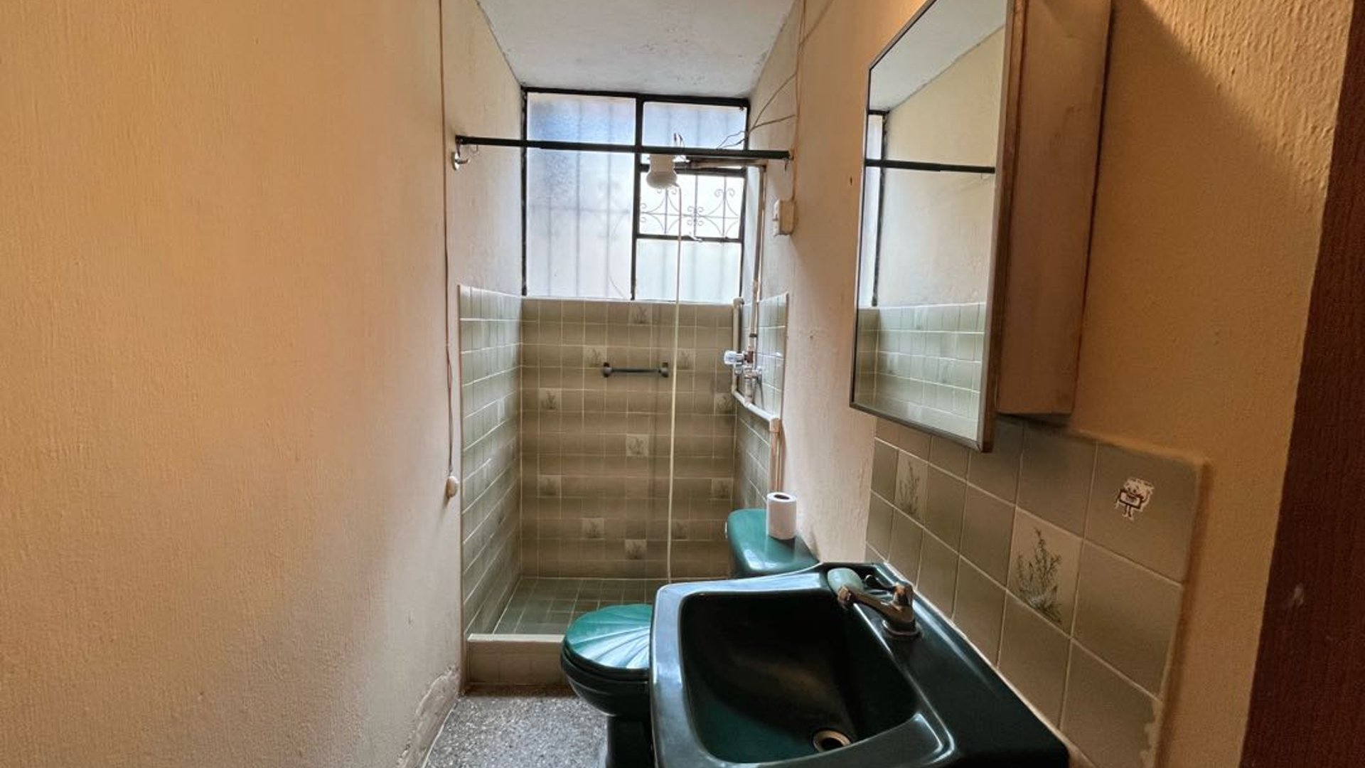 Casa en Venta, Loma Linda, Zona 11 - Miniatura 7