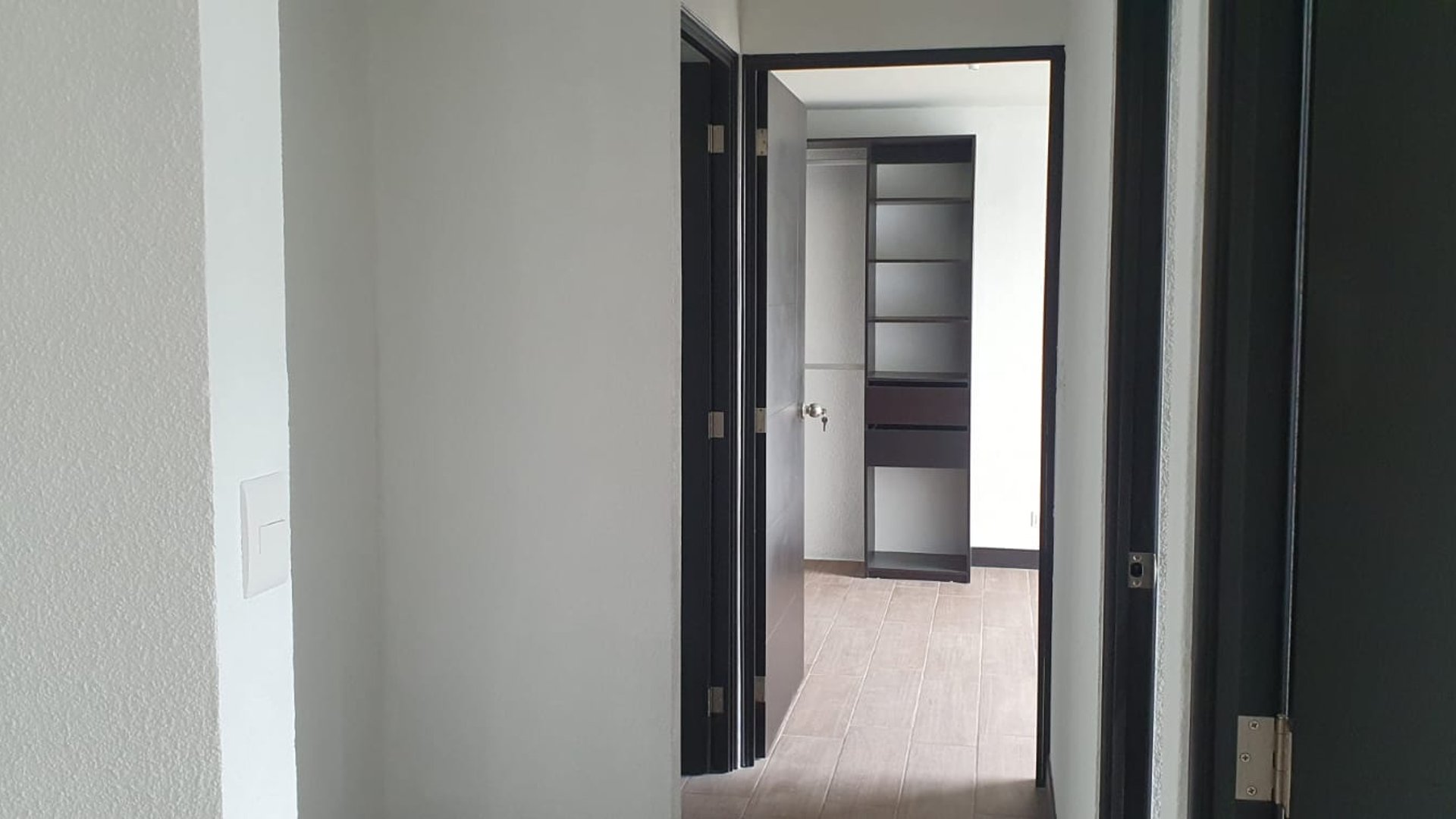 Apartamento  en Renta,  Laguna Bermeja Puerta Parada, Edificio Monet - Miniatura 9