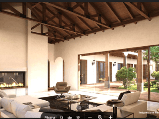 Casa en Venta en la entrada a Antigua Guatemala - 3