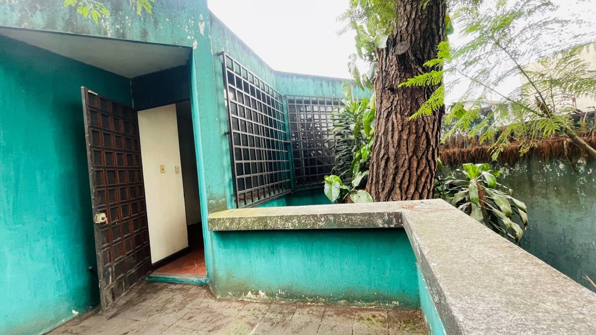 Casa en renta en 3ra avenida zona 2  - Miniatura 37