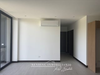 Apartamento en renta edificio Spazio Zona 15, 3 habitaciones - Image 6