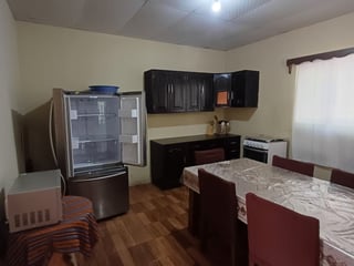 Linda casa a 15 minutos del puerto - 4