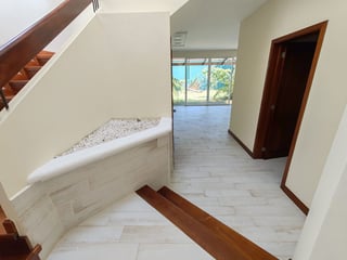 Casa en Venta en Portal Del Bosque 2, Km. 22 CES Guatemala - 2
