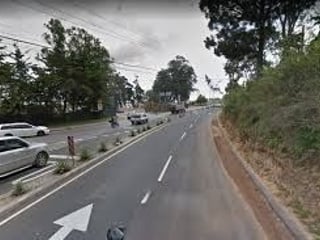 Terreno en Venta sobre Boulevard Principal zona 16 - 2