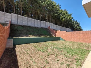 Casa en Venta en Condominio Buenafuente, Km. 16.5 CES - 5