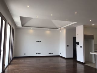 APARTAMENTO NUEVO PARA ESTRENAR EN CAYALA - Image 1