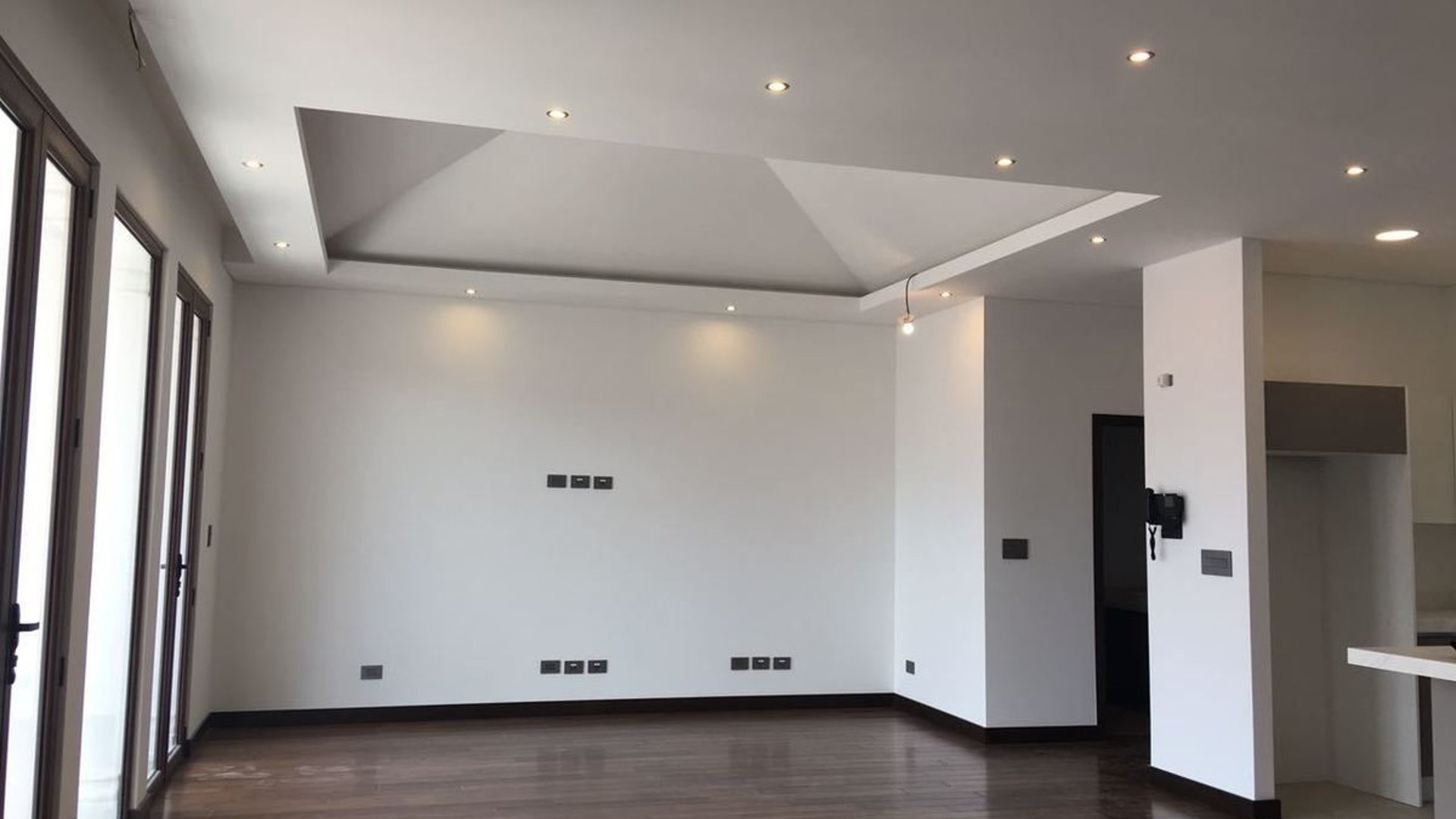 APARTAMENTO NUEVO PARA ESTRENAR EN CAYALA