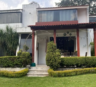 Casa en Condominio Kendall Fraijanes