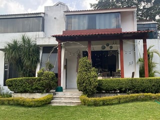 Casa en Condominio Kendall Fraijanes - Image 1
