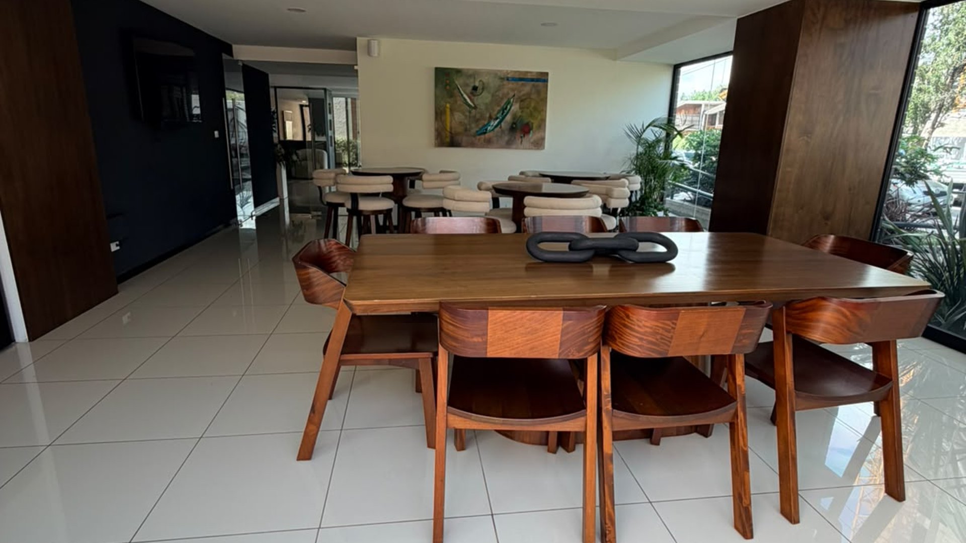 APARTAMENTOS EN VENTA | EDIFICIO KINTEA - Miniatura 9
