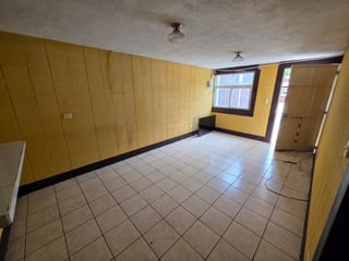 Casa en venta en Residenciales Azahares San José Pinula  Ref-9015 - Image 5
