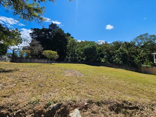 VENTA Terreno Condominio Bosques de Vila Verde Km. 26.5  - 3