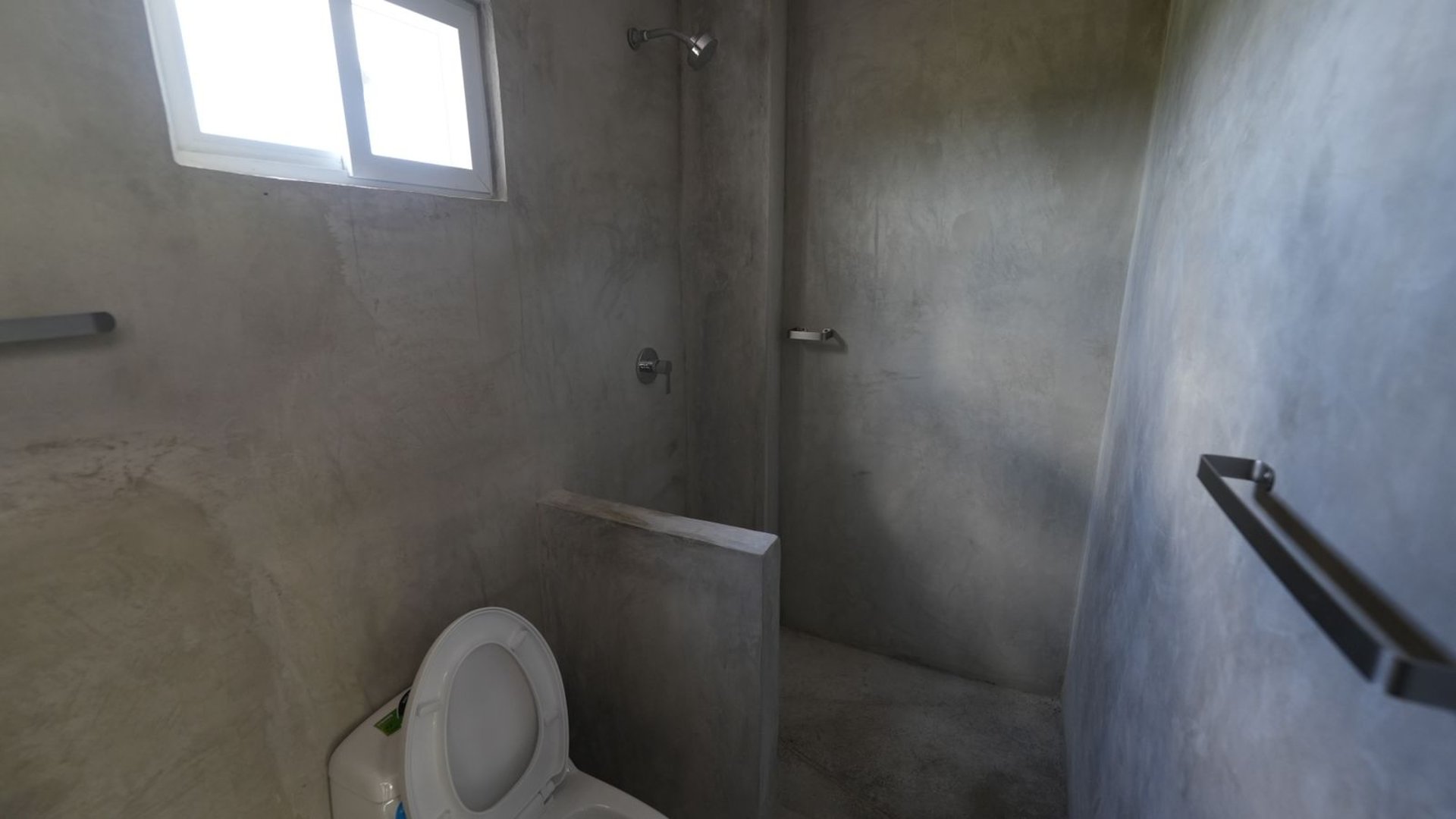 Alquiler de Bodega Para Estrenar 220mt2 - Taxisco, Santa Rosa  - Miniatura 6