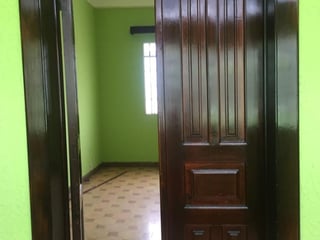 LOCAL COMERCIAL - OFICINAS EN ALQUILER EN MAZATENANGO - 2