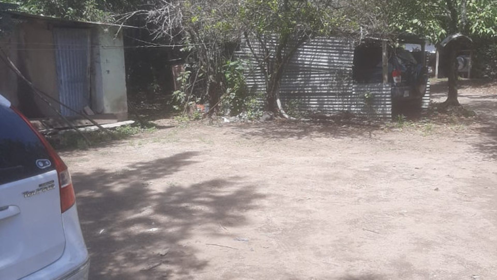 Amplio Terreno en Venta en el Centro de Huehuetenango - Miniatura 10