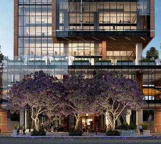 APARTAMENTO EN VENTA EDIFICIO AIRALI ZONA 10