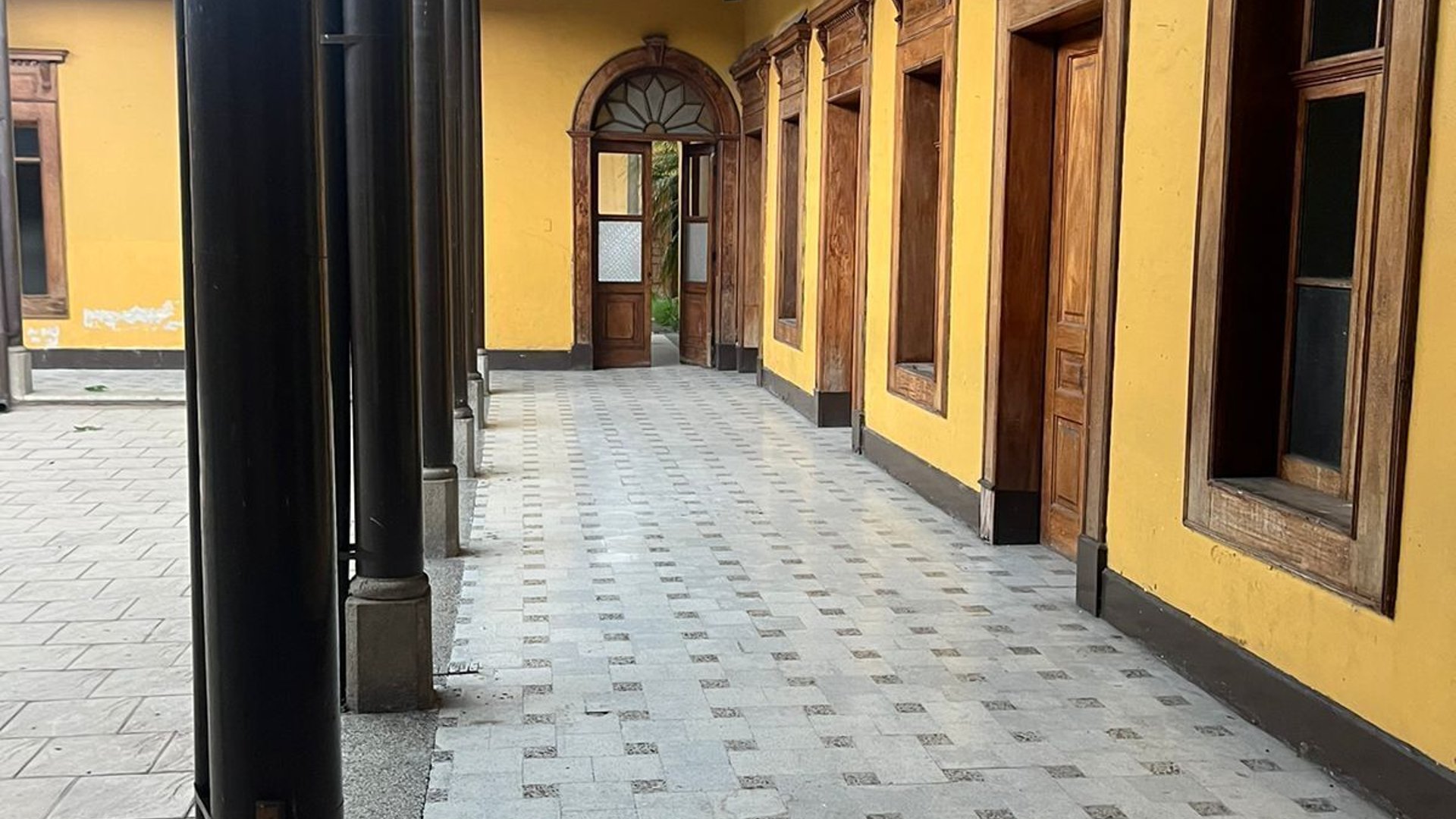 CASA EN RENTA EN ZONA 1 - Miniatura 19