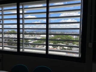 Rento 2 oficinas compartidas en Edificio Nova Reformador - 5