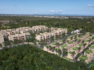 Apartamento en Construcción Venta en Punta Cana - Image 20