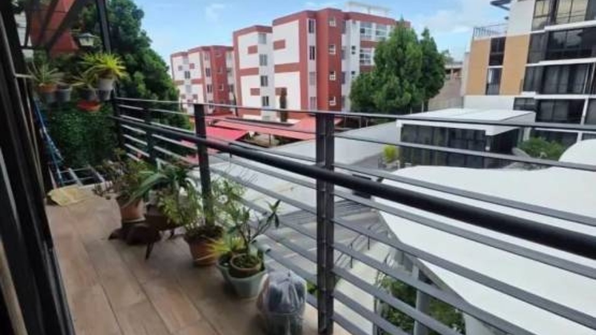 Apartamento en Renta, Zona 14 (R10436) - Miniatura 5