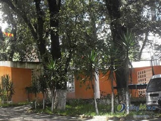 TERRENO COMERCIAL EN VENTA KM 20 SAN LUCAS SACATEPEQUEZ - 5