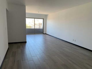 APARTAMENTO EN VENTA EN EDIFICIO SEGHERIA ZONA 14  - Image 20