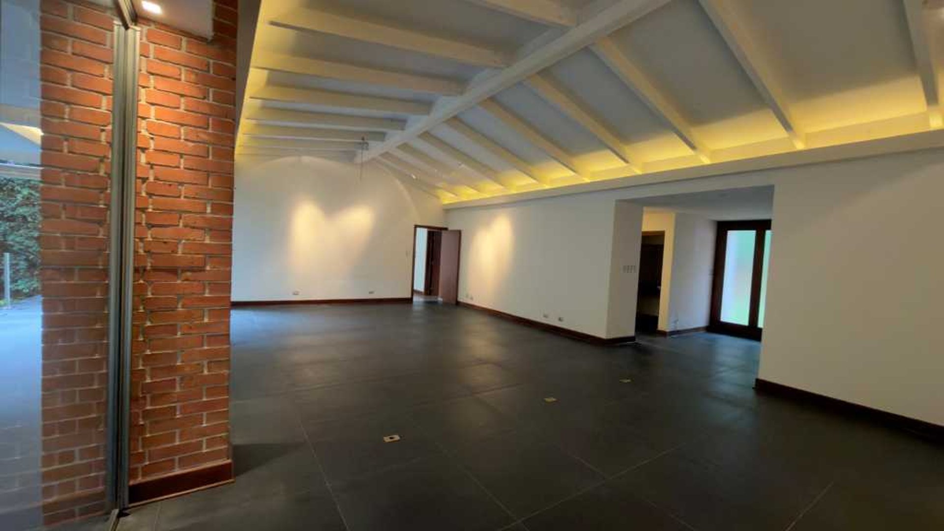 CASA EN RENTA – VISTA HERMOSA I, ZONA 15 - Miniatura 7