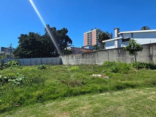Terreno en Venta dentro  Zona 11, Guatemala – Ideal para Desarrollo - 4