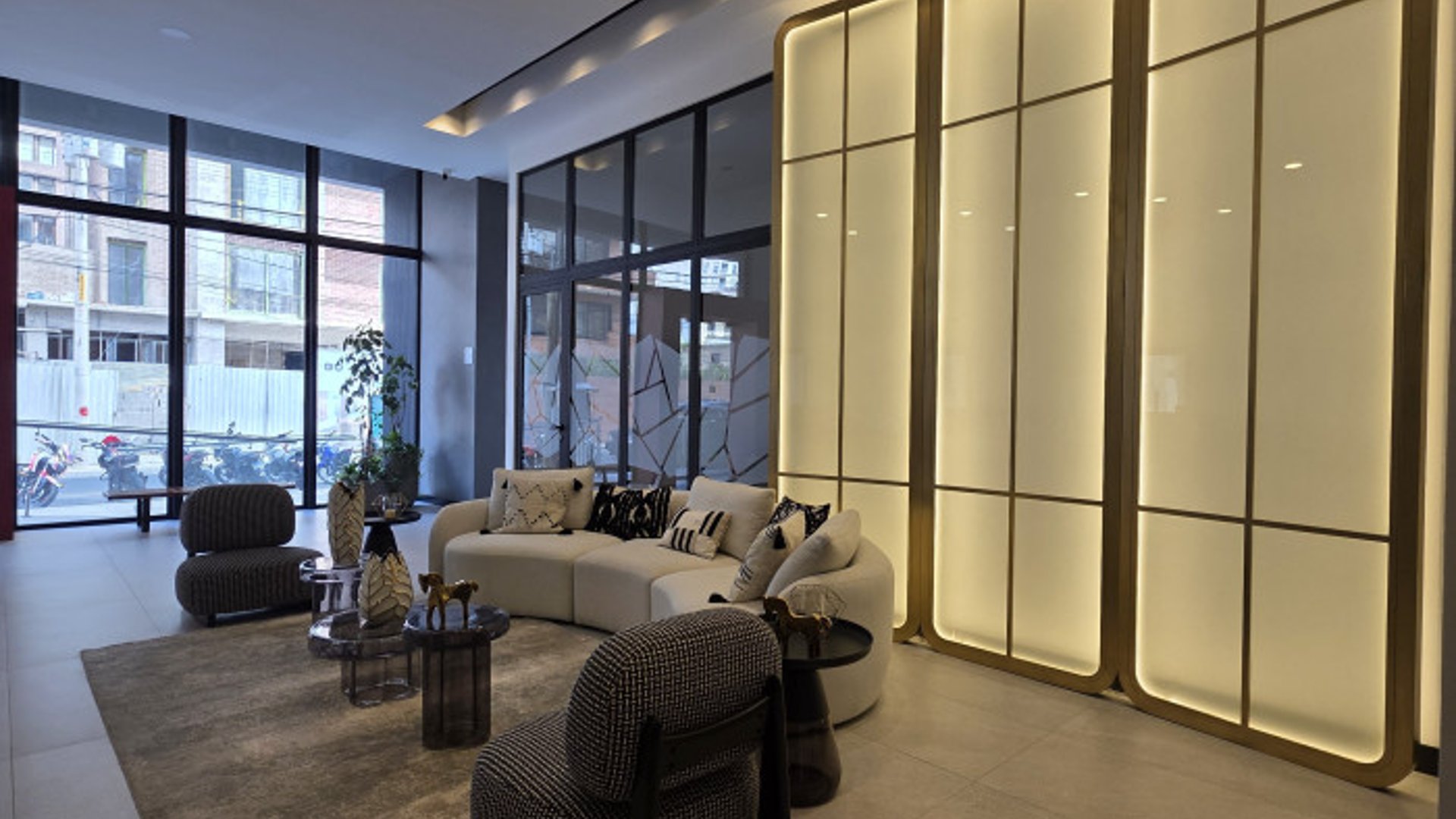 Apartamento 2 Dormitorios en Venta zona 10 - Miniatura 16