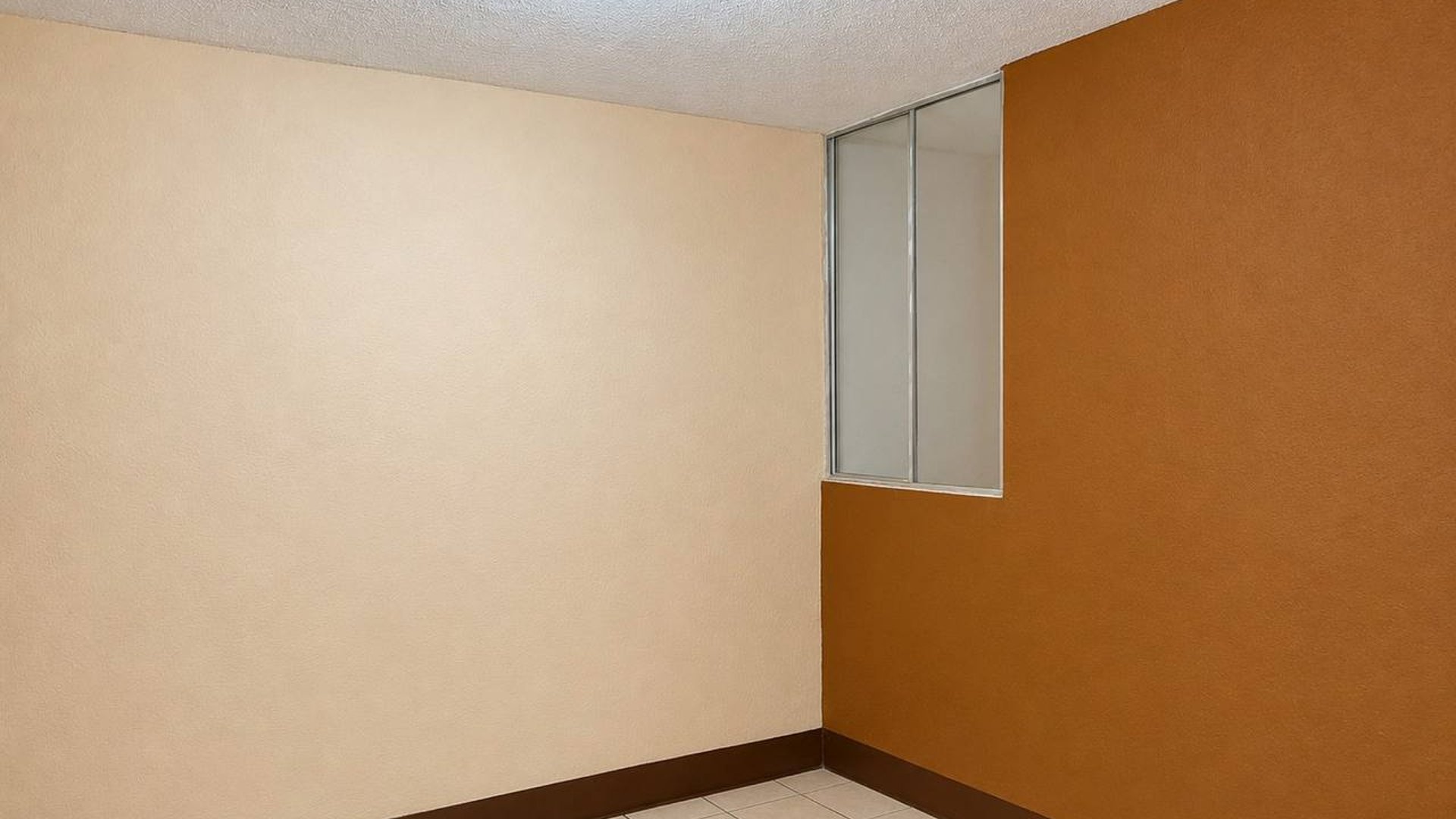 Casa en venta en Colinas de Monte Maria Sur - Miniatura 5