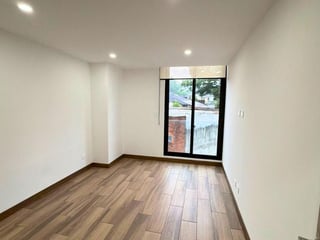 Apartamento en Edificio Prive zona 15 - 2 habitaciones Ref-5969 - 3