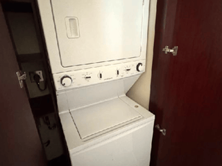 Apartamento en ENTRELUCES Km.13 CAES | 2 Habitaciones - 5
