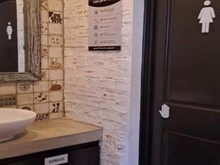 En Venta centro comercial ubicado en zona 1 Xela - 2
