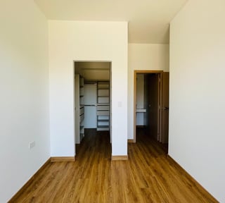 Apartamento en renta en Edificio Vertical Zapote zona 2 - Miniatura 11