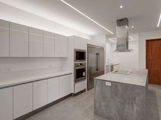 Lujosa Casa en Venta en Exclusiva Zona 16 el Pulte - 2