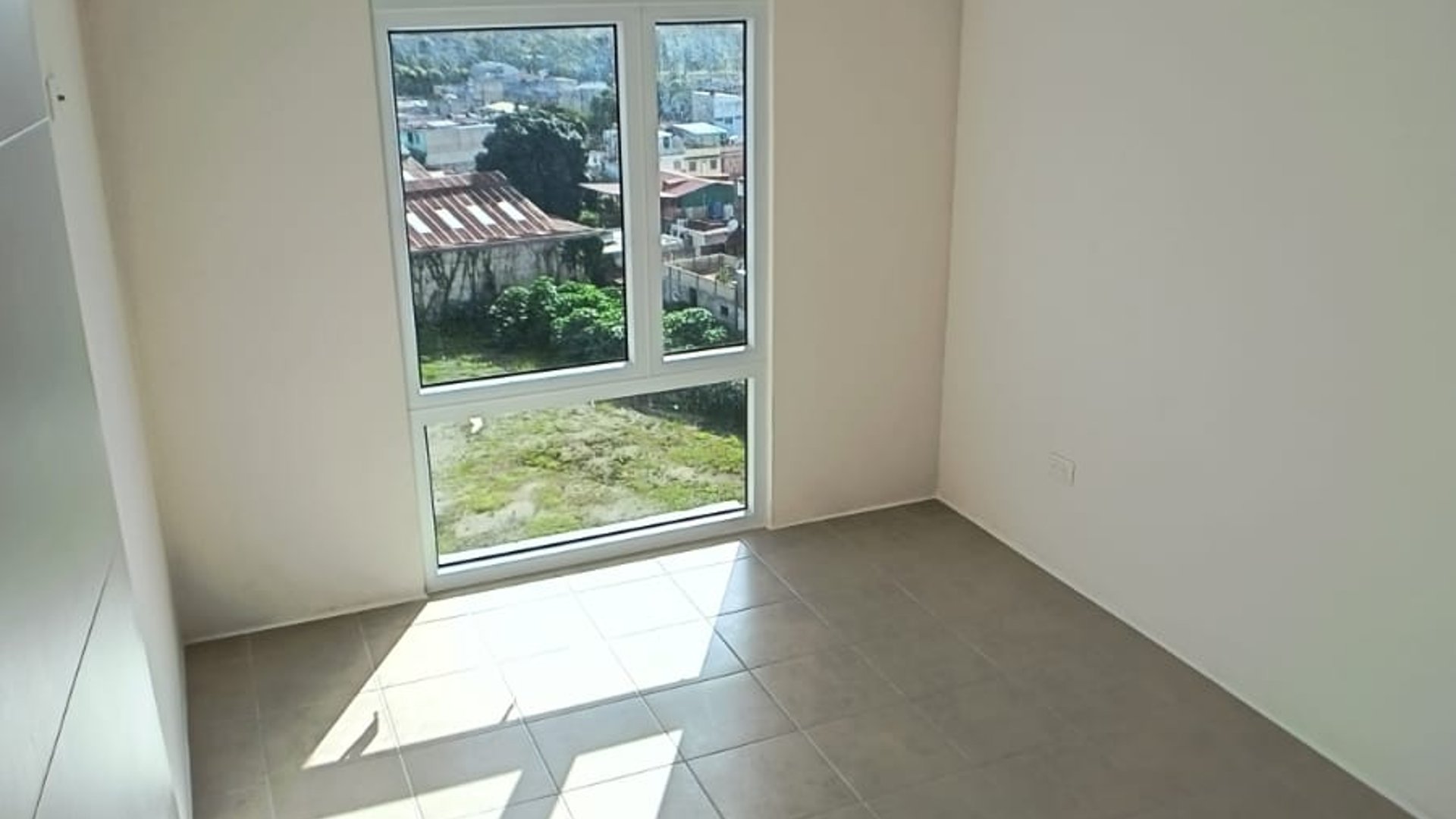 Apartamento para ESTRENAR en alquiler | Zona 6 - Cumbres del Pedregal - Miniatura 4
