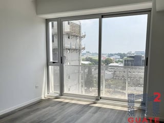 Apartamento en Renta, Zona 13 (R9111) - 4