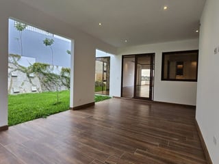 Casa Nueva en Alquiler – Lomas de San Isidro, Zona 16 - Image 19