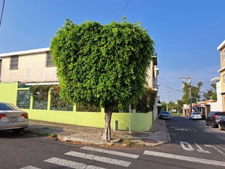 Venta de casa en Santa Rita 1, zona 2 de Mixco - 2
