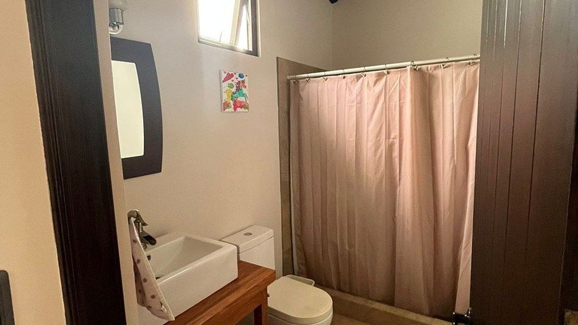 Casa en Venta San Pedro El Alto Antigua Guatemala - Miniatura 13