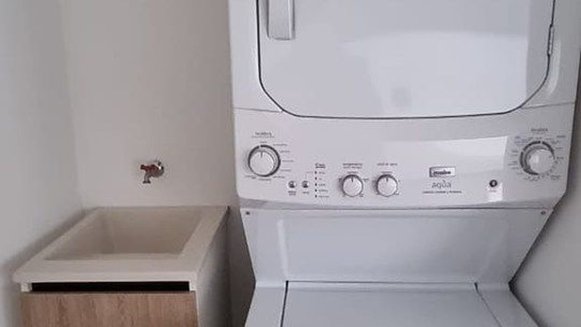Apartamento en Renta | Zen Cayalá | Zona 16 - Miniatura 15