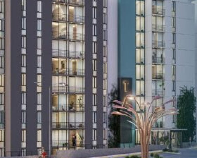 APARTAMENTO EN VENTA EN ANCONA, ZONA 1 MIXCO