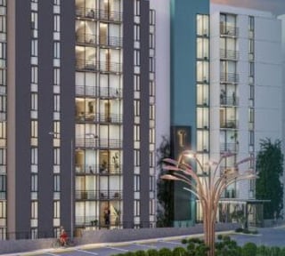 APARTAMENTO EN VENTA EN ANCONA, ZONA 1 MIXCO